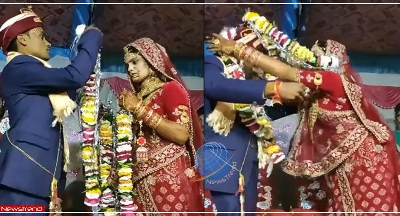 bride-groom-funny-jaimala-video