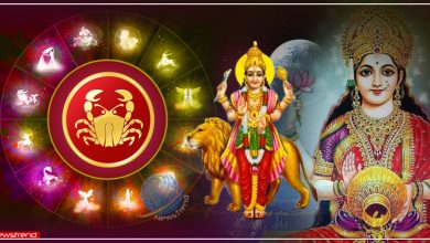 budh ka kark rashi me pravesh
