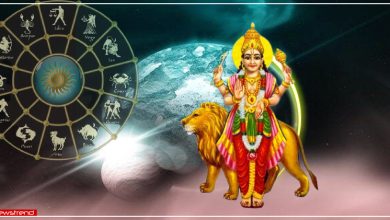 budh ka rashi me gochar