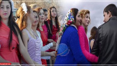 bulgaria bridal market