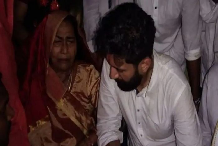 chirag paswan 