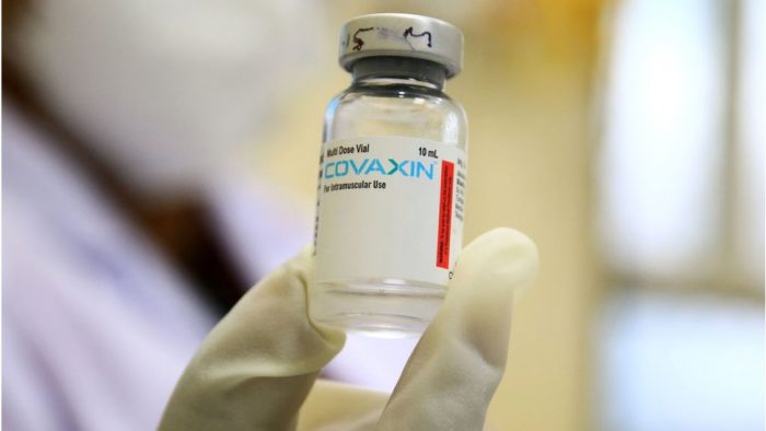 india-covaxin-vaccine-who