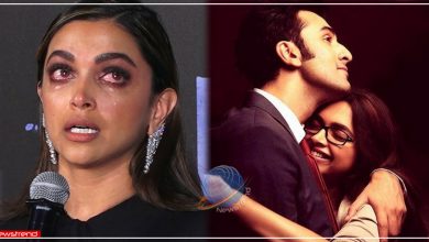 deepika ranbir breakup