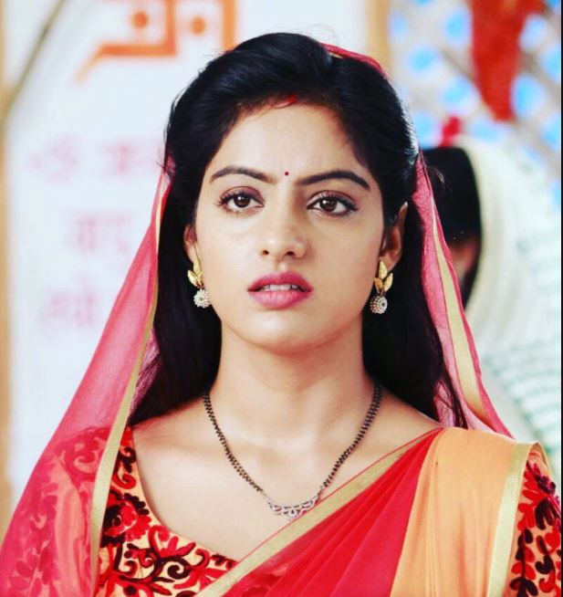 deepika singh 