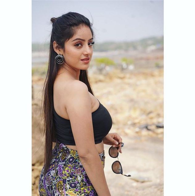 deepika singh 