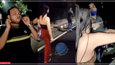 delhi-hauz-khas-north-east-women-molested