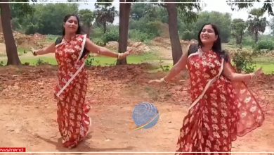 desi-bhabhi-dance-on-saat-samundar
