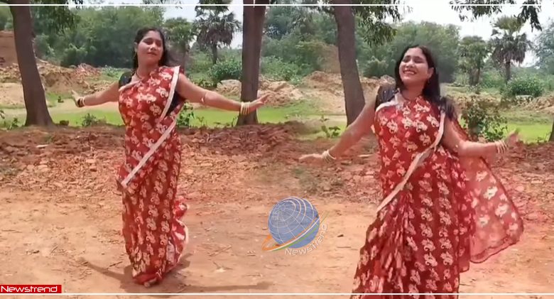 desi-bhabhi-dance-on-saat-samundar