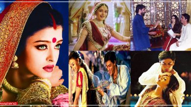 devdas 12 fact