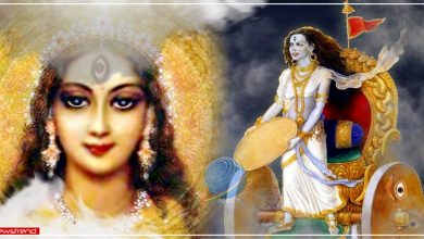 dhumavati-jayanti