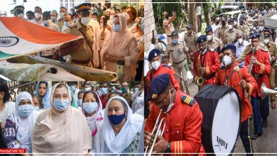 dilip kumar funeral