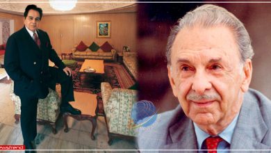 dilip kumar jrd tata