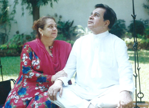 dilip kumar