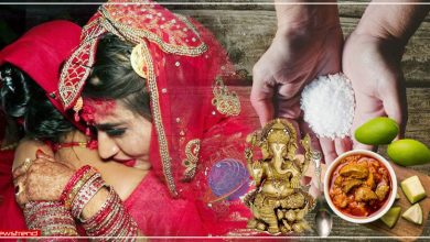 dont-give-this-thing-to-daughter-in-marriage
