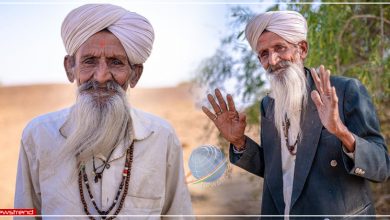 eighty-two-years-old-gatekeeper-opens-up-about-his-first-love-story