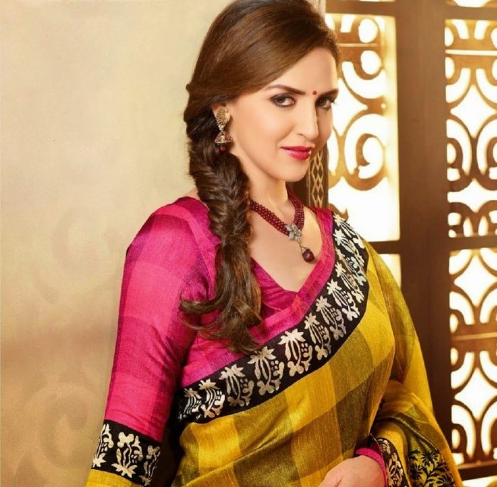 esha deol