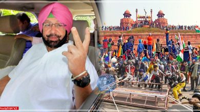 farmers-accused-of-red-fort-violence-punjab-government-give-legal-help