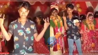 funny-video-man-did-weird-things-in-wedding