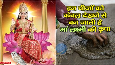 garuda-purana-goddess-laxmi-auspicious-things