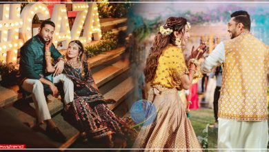 gauahar-khan marriage picture