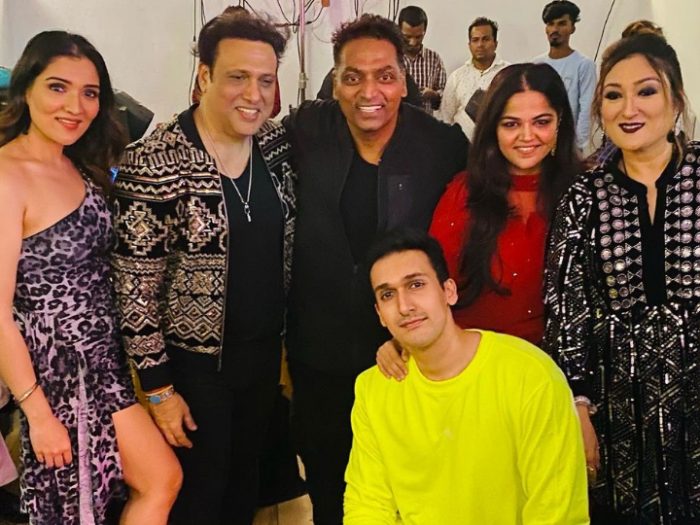 govinda-celebrate-his-wife-birthday