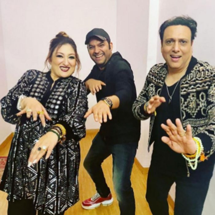 govinda-celebrate-his-wife-birthday