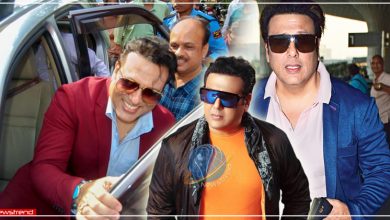 govinda-is-the-owner-of-property-worth-151-crores-earns-so-many-crores-annually-even-without-films