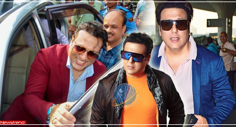 govinda-is-the-owner-of-property-worth-151-crores-earns-so-many-crores-annually-even-without-films