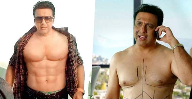 akshay kumar