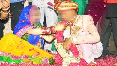 unique-love-story-of-handicapped-couple