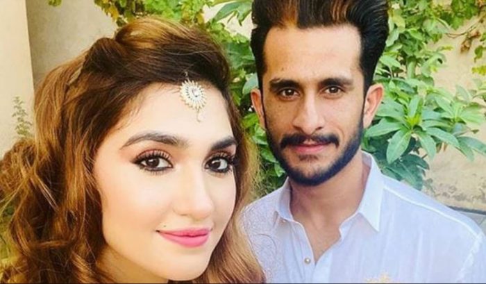 hasan ali