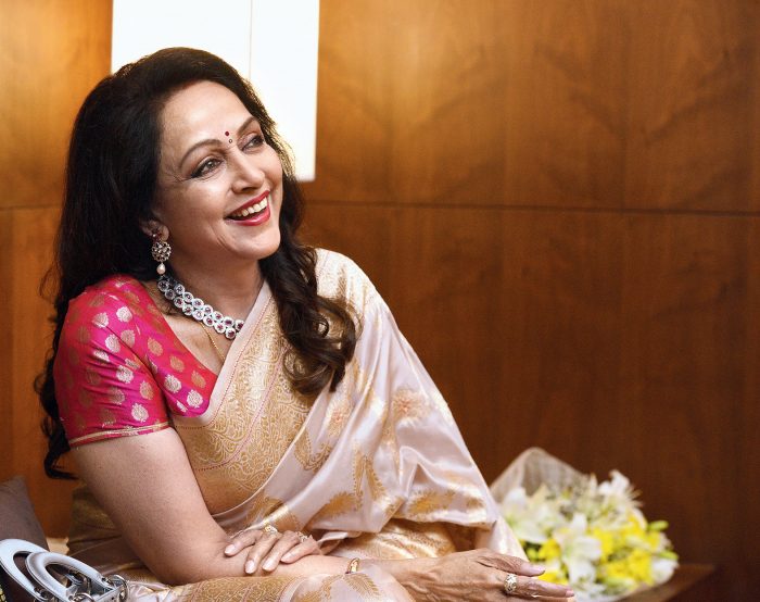 hema malini dharmendra