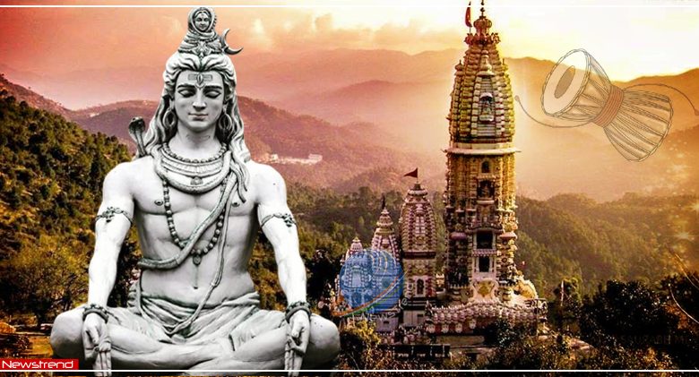 himachal-sawan-highest-shiva-temple-jatoli-shiva