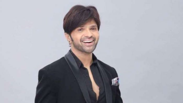 himesh reshammiya