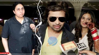 himesh reshammiya