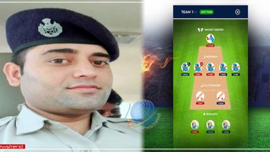 hp-police-millionaire-constable