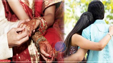 husband-handed-over-wife-to-lover-after-17-days-of-wedding