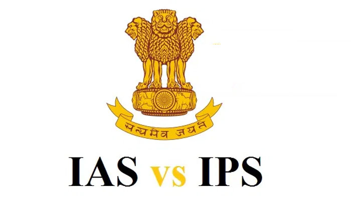 ias ips