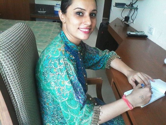 ias-officer-komal-ganatra