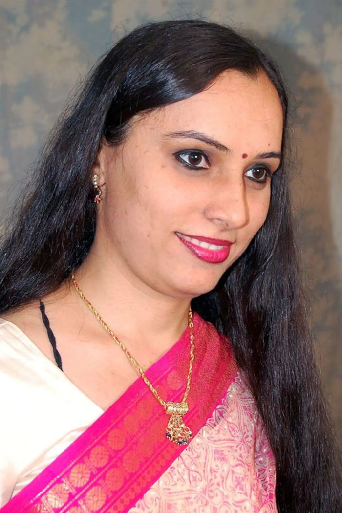 ias-officer-komal-ganatra
