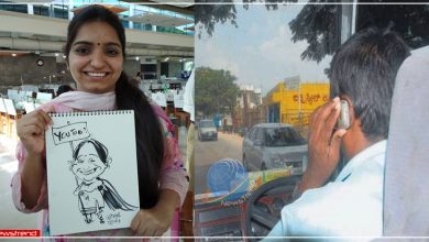 ias preeti hooda