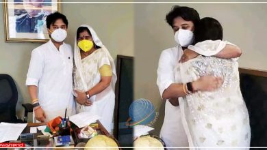 imarti devi jyotiraditya scindia