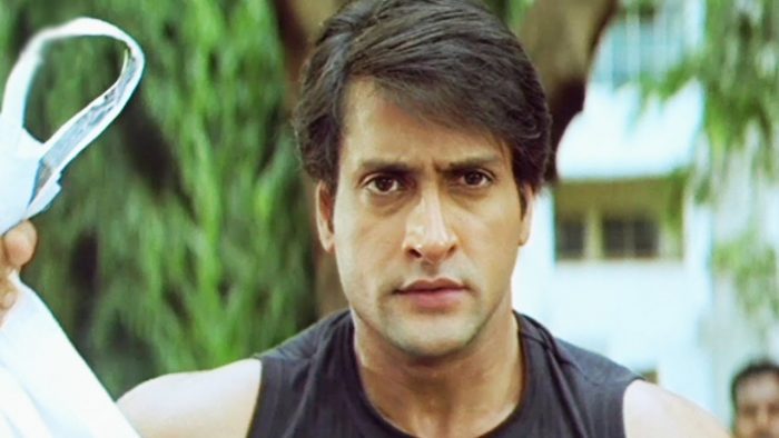 inder kumar