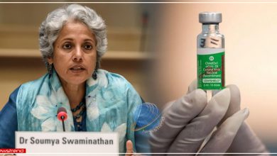 india covaxin vaccine who