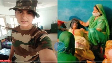 indian-army-jawan-kamal-dev-vaidya-martyred