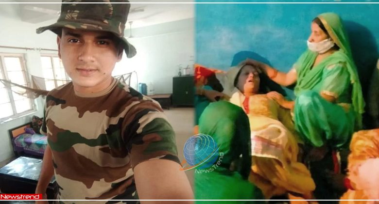 indian-army-jawan-kamal-dev-vaidya-martyred