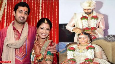 indian cricketer marriage muslim girl