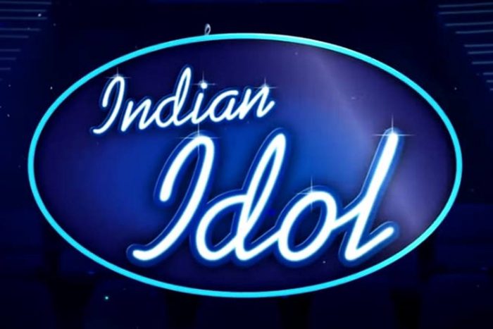 indian idol