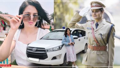 ips-navjot-simi