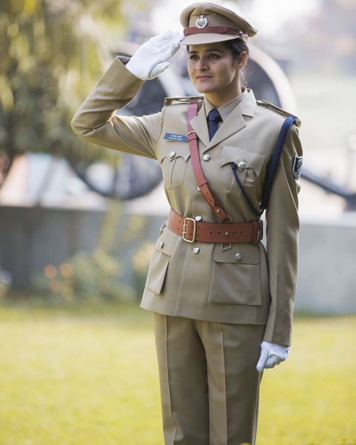 ips navjot simi